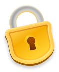 Safe and Secure