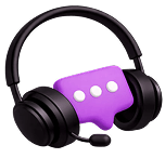 24/7 Customer Support