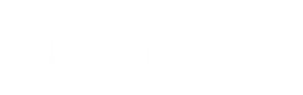 bigtimegaming