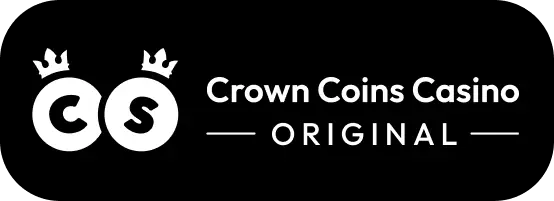 crownslots