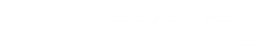onseo