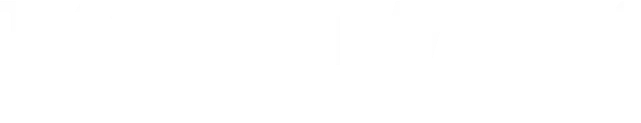 reelriot