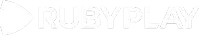 rubyplay