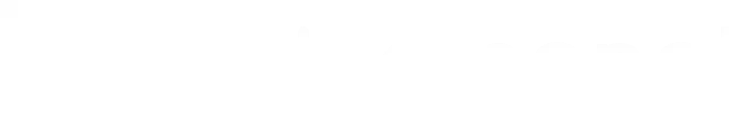 spinomenal