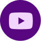 Subscribe on YouTube